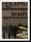 Klicken Sie auf das Bild, um es zu vergrößern