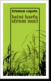 Klicken Sie auf das Bild, um es zu vergrößern
