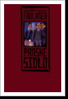Klicken Sie auf das Bild, um es zu vergrößern