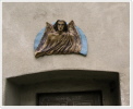 Klicken Sie auf das Bild, um es zu vergrößern