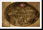 Klicken Sie auf das Bild, um es zu vergrößern