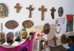 Argilla Gallery