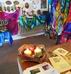 Argilla Gallery