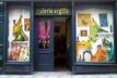 Argilla Gallery