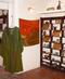 Argilla Gallery