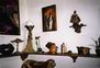 Galerie Karmel 1997