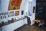Galerie Karmel 1997